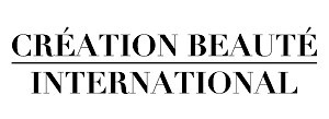 Creation Beaute International